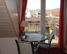 Germany Rhineland-Palatinate Böchingen vacation rental compare prices direct by owner 4506112