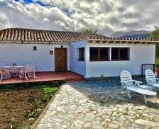 Spain Gran Canaria Santa Lucía vacation rental compare prices direct by owner 14447833