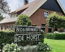 Netherlands Overijssel Rossum vacation rental compare prices direct by owner 13855972