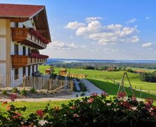 Germany Bavaria Bernau am Chiemsee vacation rental compare prices direct by owner 27996951