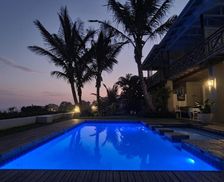 South Africa KwaZulu-Natal Ballito vacation rental compare prices direct by owner 25103601