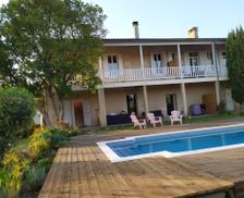 France Aquitaine Cadillac vacation rental compare prices direct by owner 13938092