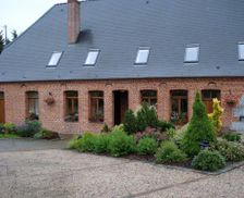 France Nord-Pas-de-Calais Liessies vacation rental compare prices direct by owner 19398026