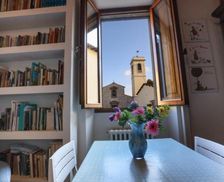 Italy Tuscany San Piero a Sieve vacation rental compare prices direct by owner 14275970