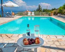 Greece Paxoi Gaios vacation rental compare prices direct by owner 6534006