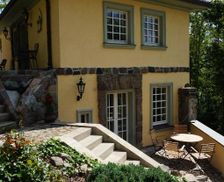 Germany BB Oderberg vacation rental compare prices direct by owner 4093132