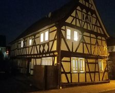 Germany Bavaria Alzenau vacation rental compare prices direct by owner 14716091