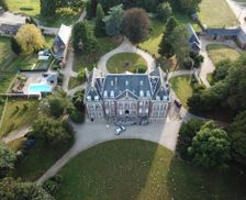 France Normandy Hugleville-en-Caux vacation rental compare prices direct by owner 14175693