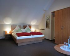 Germany Rhineland-Palatinate Burgschwalbach vacation rental compare prices direct by owner 18515483