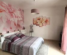 France Aquitaine Oeyreluy vacation rental compare prices direct by owner 14095456