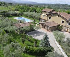 Italy Campania Sant'Agata de' Goti vacation rental compare prices direct by owner 14055747