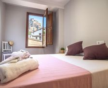 Spain Valencia Community Morella vacation rental compare prices direct by owner 14974267