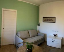 Italy Lombardy Ballabio vacation rental compare prices direct by owner 32742078