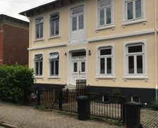 Germany Schleswig-Holstein Pinneberg vacation rental compare prices direct by owner 14144109