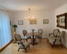 Austria Lower Austria Baden vacation rental compare prices direct by owner 14999202