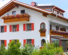 Germany Bavaria Hopferau vacation rental compare prices direct by owner 29982323