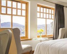 United Kingdom Highlands Kingussie vacation rental compare prices direct by owner 12868463