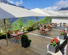 Switzerland Grisons Soglio vacation rental compare prices direct by owner 13680560