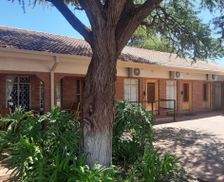 South Africa Northern Cape Kathu vacation rental compare prices direct by owner 11919854