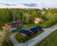 Sweden Västra Götaland Mariestad vacation rental compare prices direct by owner 11915612