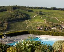 France Centre Sancerre vacation rental compare prices direct by owner 13746209