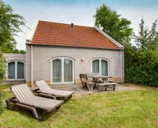 Netherlands Zuid-Holland Hellevoetsluis vacation rental compare prices direct by owner 6418637