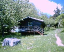 France Rhône-Alps Saint-Hilaire vacation rental compare prices direct by owner 13675762