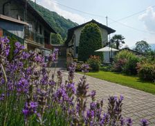 Italy Piedmont Villar Pellice vacation rental compare prices direct by owner 13687134