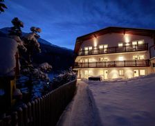 Austria Tyrol Sölden vacation rental compare prices direct by owner 16284054