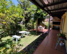 Uruguay Colonia Santa Ana vacation rental compare prices direct by owner 12969523