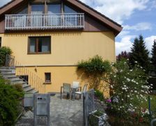 Germany Bavaria Würzburg-Heidingsfeld vacation rental compare prices direct by owner 4932959