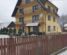 Poland Lesser Poland Ponice vacation rental compare prices direct by owner 13647728