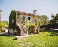 Croatia Istrien Zminj vacation rental compare prices direct by owner 3917445