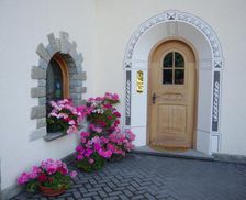 Italy Lombardy Bormio vacation rental compare prices direct by owner 18476373