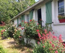 France Limousin Saint-Paul vacation rental compare prices direct by owner 18394452