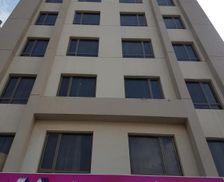 Kuwait Al Asimah Kuwait vacation rental compare prices direct by owner 13738667