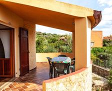 Italy Sardinia Porto Ottiolu vacation rental compare prices direct by owner 24917751