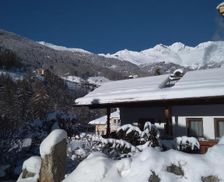 Austria Tirol Sölden vacation rental compare prices direct by owner 15252949