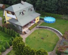 Poland Masovia Lubowidz vacation rental compare prices direct by owner 15897148