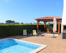 Portugal Algarve Aljezur vacation rental compare prices direct by owner 16546460