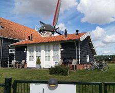 Netherlands Zeeland Ovezande vacation rental compare prices direct by owner 27020649