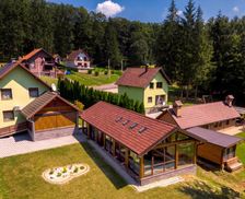 Croatia Požega-Slavonia County Brestovac vacation rental compare prices direct by owner 15697276