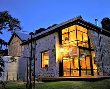 Australia South Australia Sellicks Hill vacation rental compare prices direct by owner 28224427