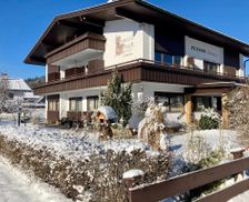 Austria Tyrol Niederndorf vacation rental compare prices direct by owner 14336584