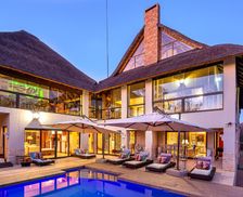 South Africa Free State Sasolburg vacation rental compare prices direct by owner 13857753