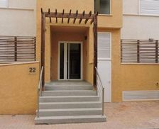 Spain Murcia Fuente Alamo vacation rental compare prices direct by owner 6569308