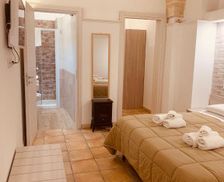 Italy Apulia Francavilla Fontana vacation rental compare prices direct by owner 14320483