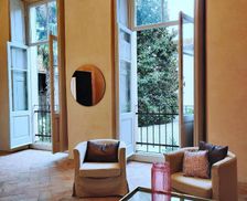 Italy Lombardy Villa Guardia vacation rental compare prices direct by owner 17673207