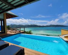 Seychelles  Anse a La Mouche vacation rental compare prices direct by owner 27452378