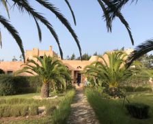 Morocco Ghazoua Essaouira vacation rental compare prices direct by owner 4447562